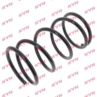 ARC SPIRAL KYB RA3026 1