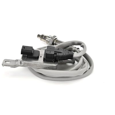 SENZOR NOX CATALIZATOR NOX DELPHI ANS100412B1 10