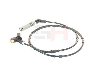 SENZOR TURATIE ROATA GH GH711505 41