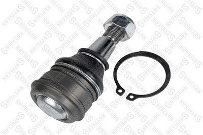 Шарнири STELLOX 52-10397-SX
