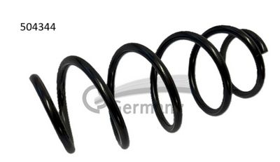 ARC SPIRAL CS Germany 14504344