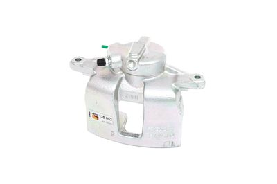 ETRIER FRANA BOSCH 0986135052 7