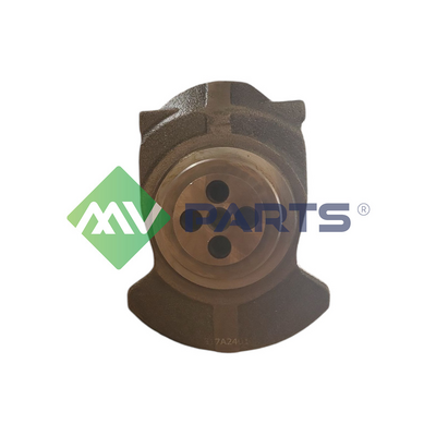 ARBORE COTIT MV Parts MVD35207S 3