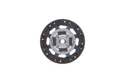диск на съединителя KAMOKA DC043