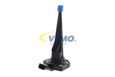 SENZOR NIVEL ULEI MOTOR VEMO V10721481 18