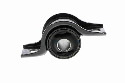 LAGERUNG LENKER VAICO V250961 1