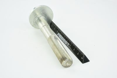 SURUB CORECTARE INCLINARE FEBEST 2329001 36