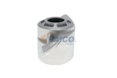 FEDERBEINSTüTZLAGER VAICO V101460 23
