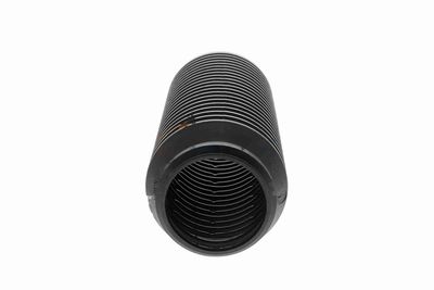 CAPAC PROTECTIE/BURDUF AMORTIZOR VAICO V106041 7