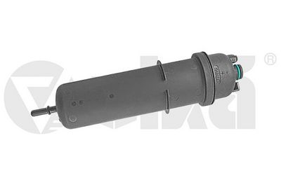 FILTRU COMBUSTIBIL vika 11434501