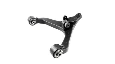 BRAT SUSPENSIE ROATA SKF VKDS322514 7