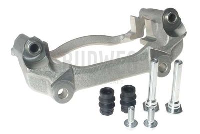 Mocowanie, zacisk hamulcowy BUDWEG CALIPER 403236-1