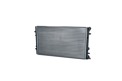 RADIATOR RACIRE MOTOR NRF 509529A 27