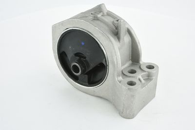 SUPORT MOTOR FEBEST MMN84RH 32