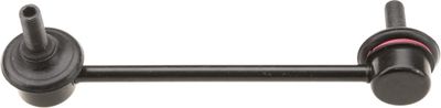 Link/Coupling Rod, stabiliser bar JTS1091