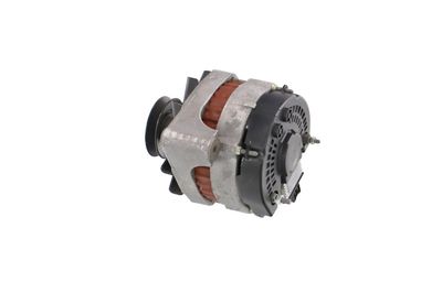 GENERATOR / ALTERNATOR REMANTE 011003000079R 21
