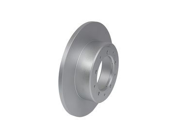 DISC FRANA ATE 24011301891 22