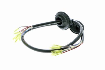 SET REPARATIE SET CABLURI VEMO V10830001 2
