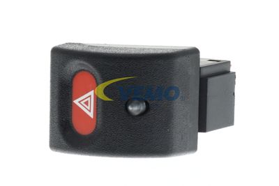 WARNBLINKSCHALTER VEMO V40802435 52