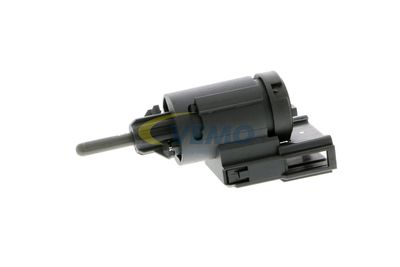 COMUTATOR FAR VEMO V10730038 34