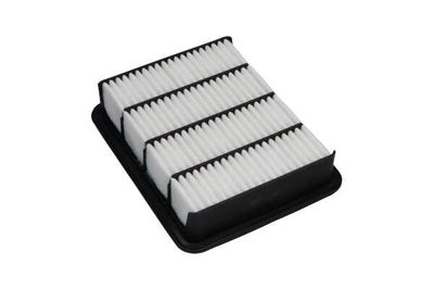 FILTRU AER AMC Filter MA4602 26