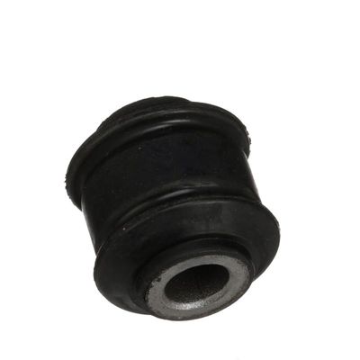 BUCSA BARA STABILIZATOARE DELPHI TD1831W 63