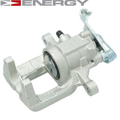 спирачен апарат ENERGY ZH0154