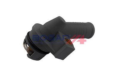 TERMOSTAT LICHID RACIRE