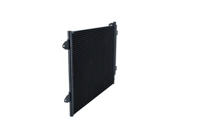 CONDENSATOR CLIMATIZARE NRF 35614 20