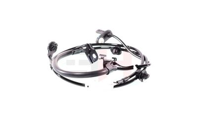 SENZOR TURATIE ROATA GH GH704593H 50