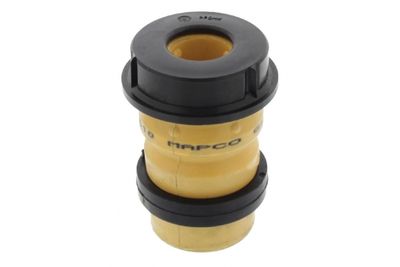 TAMPON CAUCIUC SUSPENSIE MAPCO 32610 1