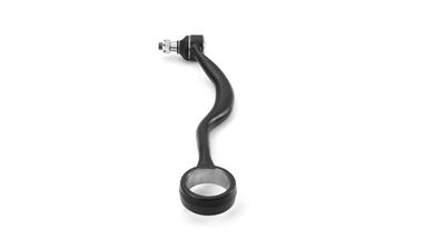 LENKER RADAUFHäNGUNG SKF VKDS328587B 10