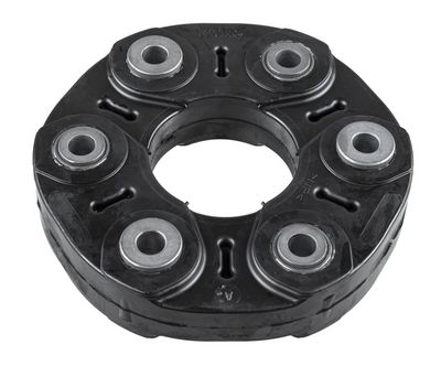 LEMFÖRDER Gelenk, Gelenkwelle