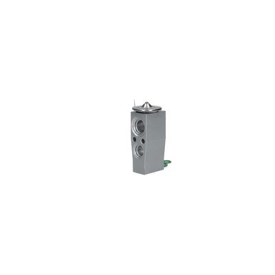 SUPAPA EXPANSIUNE CLIMA BOSCH 1986AD5105 19