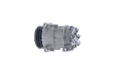 COMPRESOR CLIMATIZARE MAHLE ACP1562000P 24