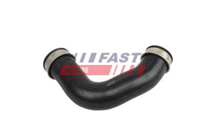 FURTUN EAR SUPRAALIMENTARE