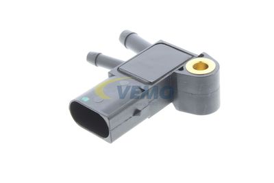 SENSOR VEMO V30720738 54