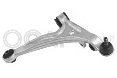 Рычаг независимой подвески колеса, подвеска колеса OCAP 0395585 для MAZDA MX-5