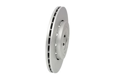 360 Grad Ansicht 20