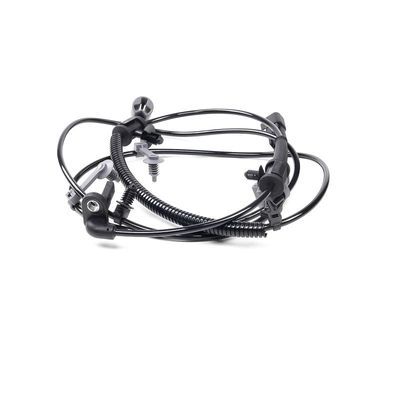 SENSOR RADDREHZAHL DELPHI SS2103112B1 11