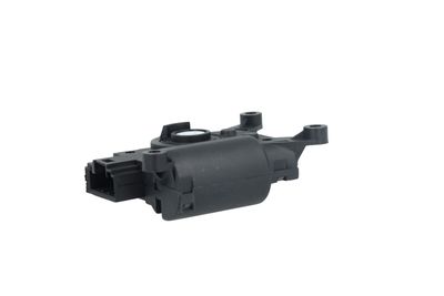 ELEMENT DE REGLARE CLAPETA CARBURATOR NRF 370002 31