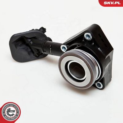 Лагер помпа, съединител ESEN SKV 13SKV017