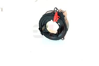 ARC SPIRALA AIRBAG GH GH791561 32