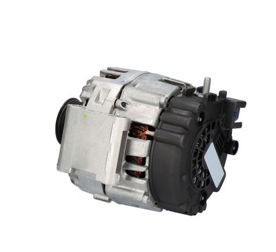 GENERATOR / ALTERNATOR VALEO 443325 10