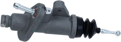 GEBERZYLINDER KUPPLUNG SACHS 6284654009 3
