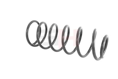 ARC SPIRAL GH GH204708 26