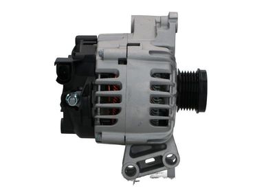 GENERATOR / ALTERNATOR BV PSH 815534150000 3