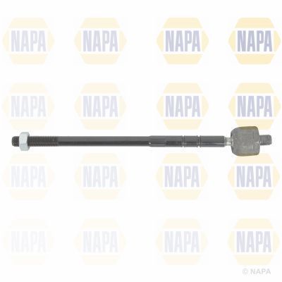 Inner Tie Rod NAPA NST6482