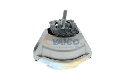 SUPORT MOTOR VAICO V200493 22