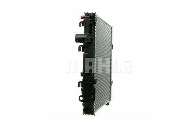 RADIATOR RACIRE MOTOR MAHLE CR662000P 21